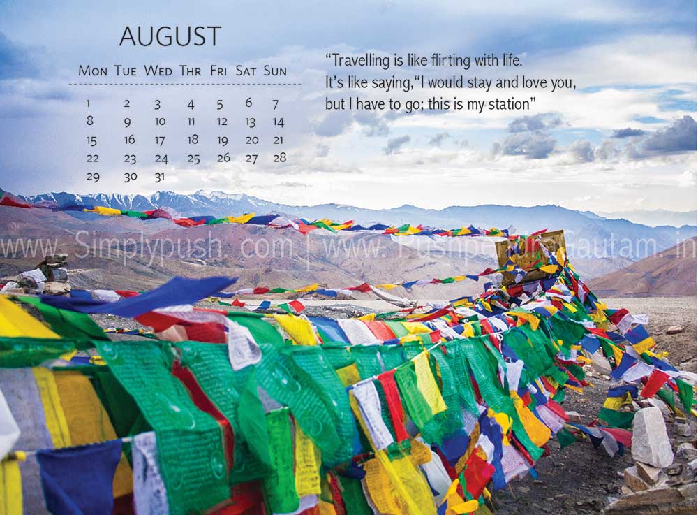 india-travel-calendar-pushpendra-gautam-photoblogger